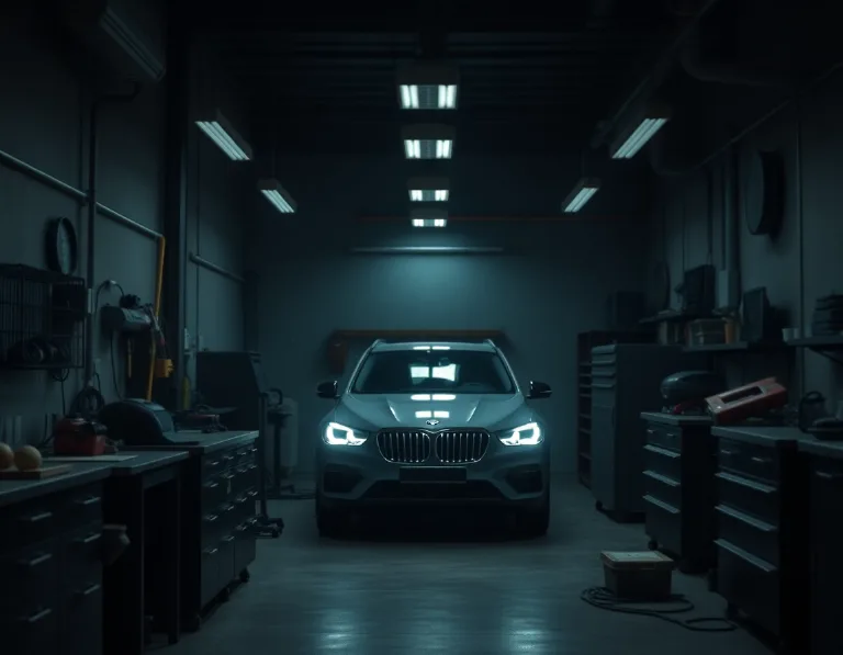 esthétique automobile Le Sud-Ouest